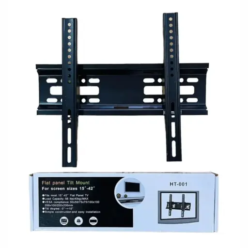 [ACC587] SOPORTE HT 001