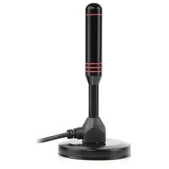 [ACC897] ANTENA 5MTS NIA