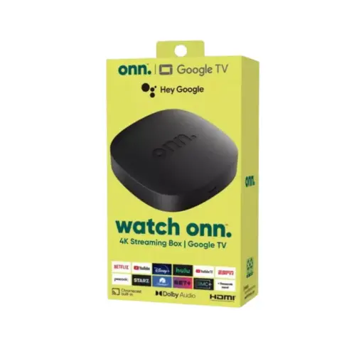 ONN 4K OR