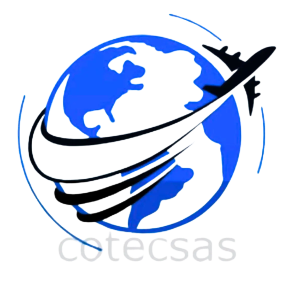 COTEC TECNOLOGIA SAS